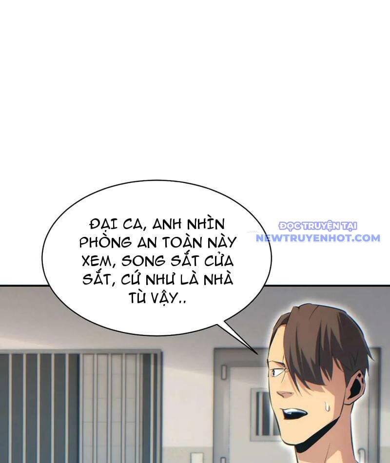 Mạt Thế Trọng Sinh Ta Quay Gacha Làm Trùm! [Chap 1-54]