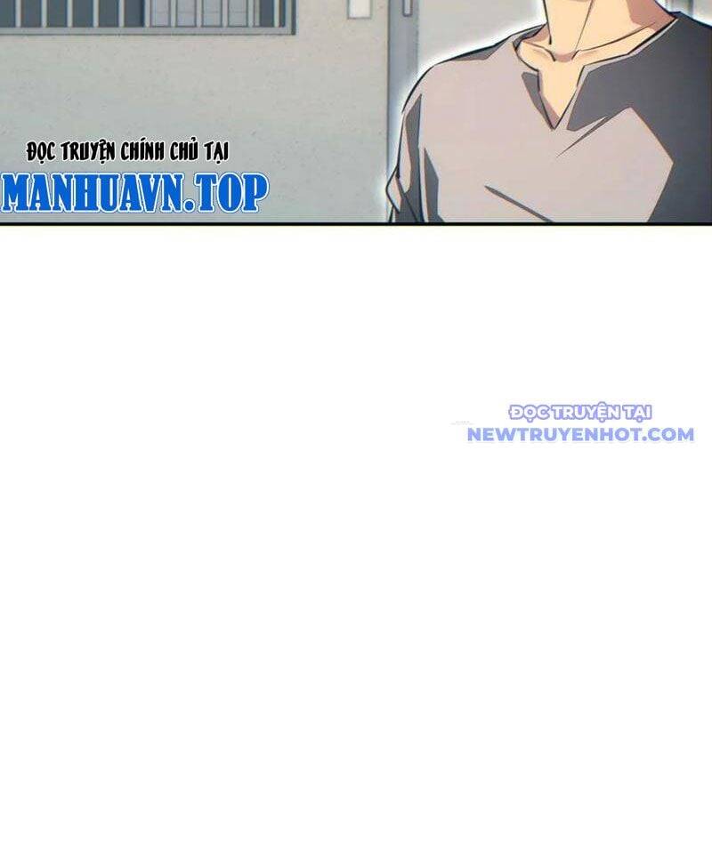 Mạt Thế Trọng Sinh Ta Quay Gacha Làm Trùm! [Chap 1-54]