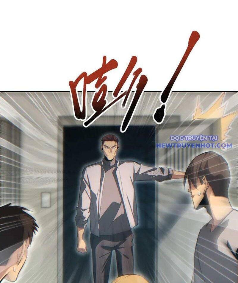 Mạt Thế Trọng Sinh Ta Quay Gacha Làm Trùm! [Chap 1-54]