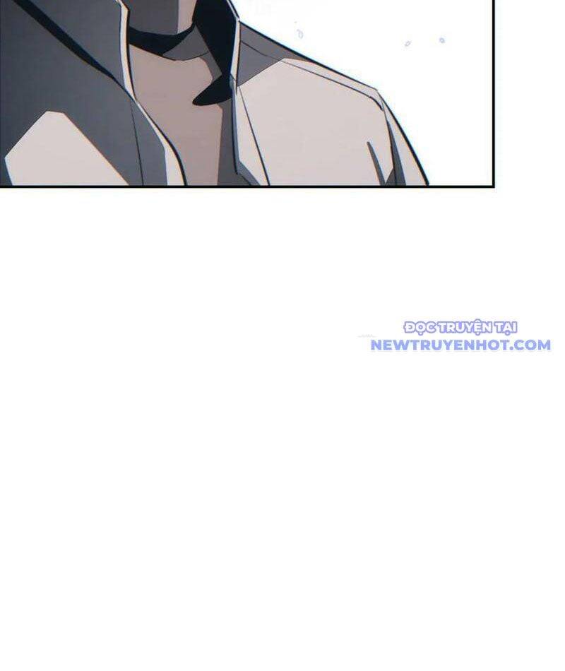 Mạt Thế Trọng Sinh Ta Quay Gacha Làm Trùm! [Chap 1-54]