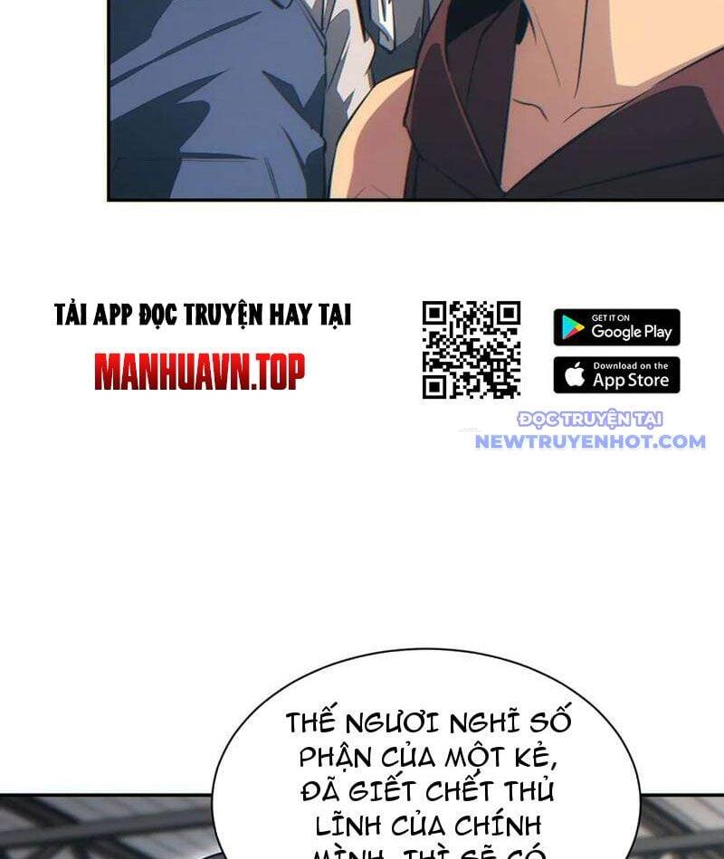 Mạt Thế Trọng Sinh Ta Quay Gacha Làm Trùm! [Chap 1-54]