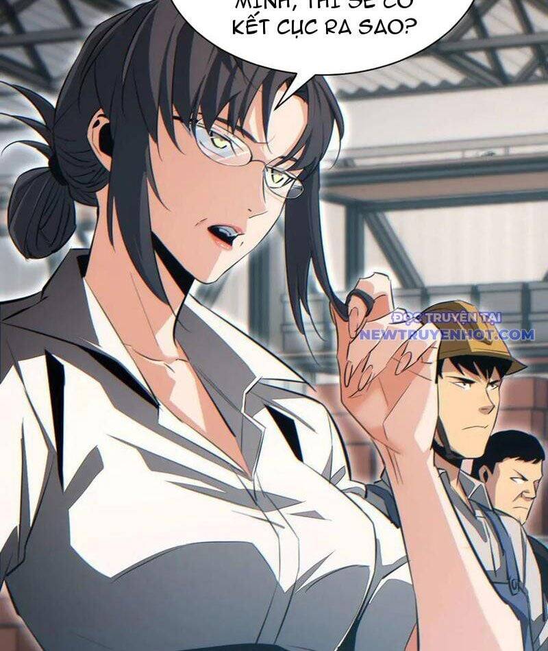 Mạt Thế Trọng Sinh Ta Quay Gacha Làm Trùm! [Chap 1-54]