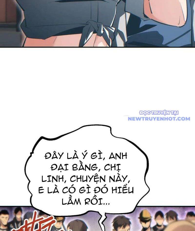 Mạt Thế Trọng Sinh Ta Quay Gacha Làm Trùm! [Chap 1-54]