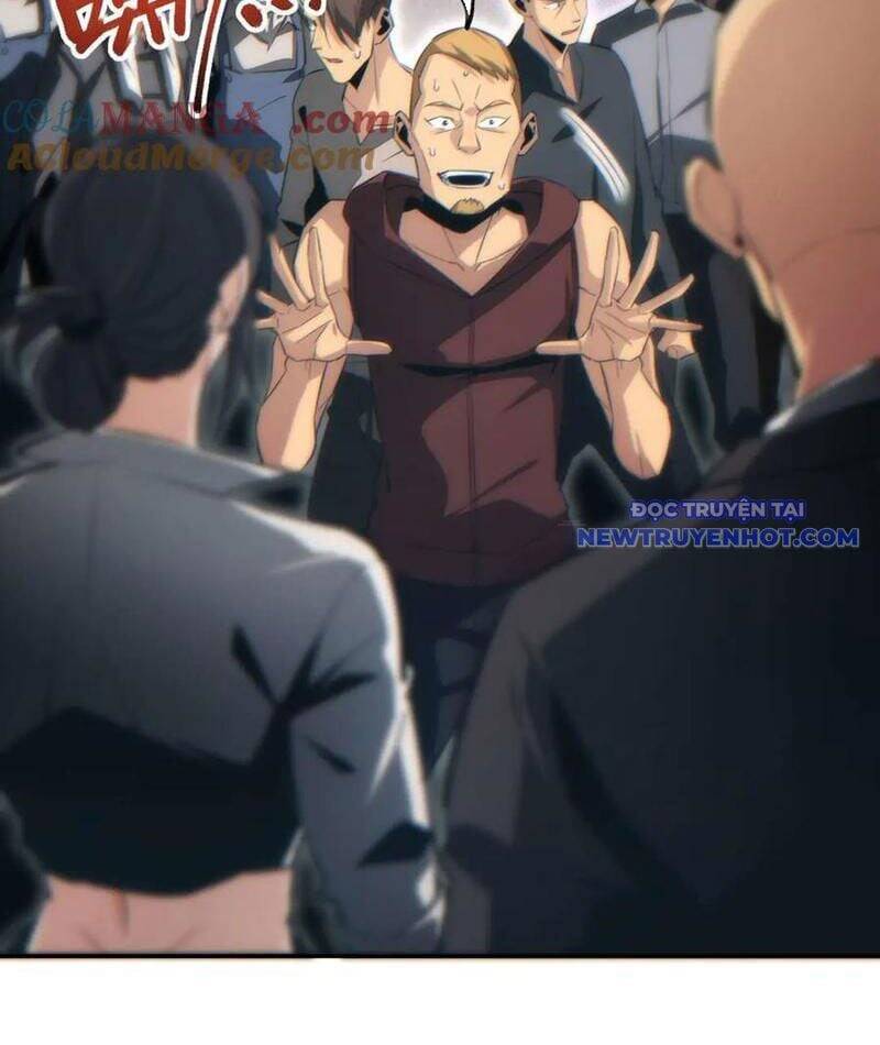 Mạt Thế Trọng Sinh Ta Quay Gacha Làm Trùm! [Chap 1-54]