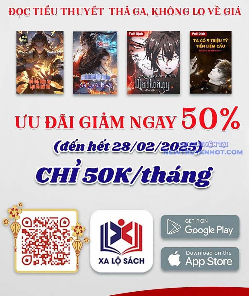 Mạt Thế Trọng Sinh Ta Quay Gacha Làm Trùm! [Chap 1-54]