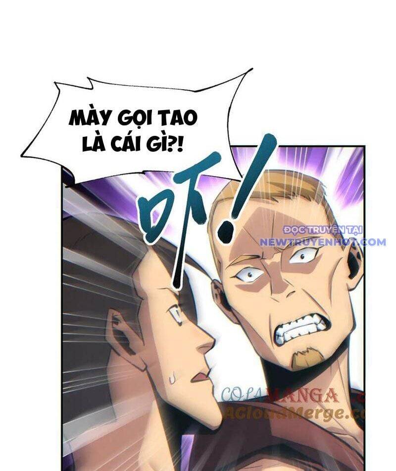 Mạt Thế Trọng Sinh Ta Quay Gacha Làm Trùm! [Chap 1-54]