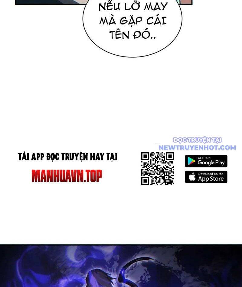 Mạt Thế Trọng Sinh Ta Quay Gacha Làm Trùm! [Chap 1-54]