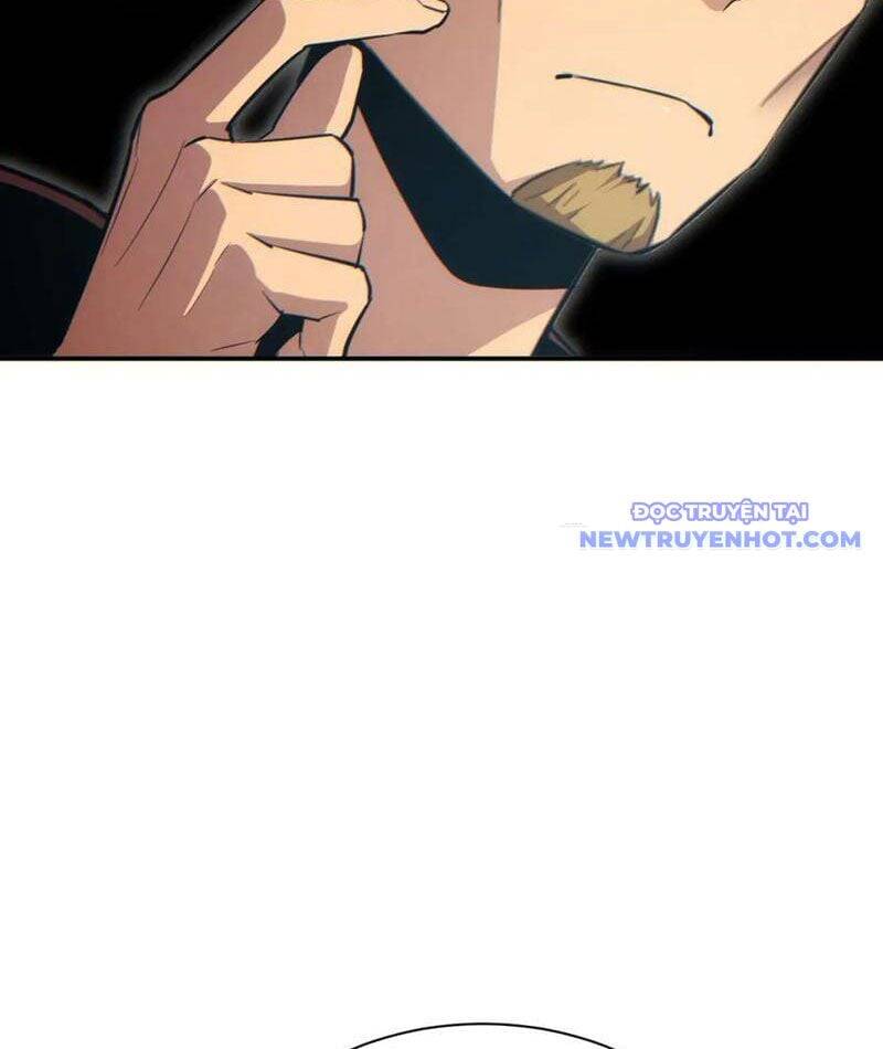 Mạt Thế Trọng Sinh Ta Quay Gacha Làm Trùm! [Chap 1-54]