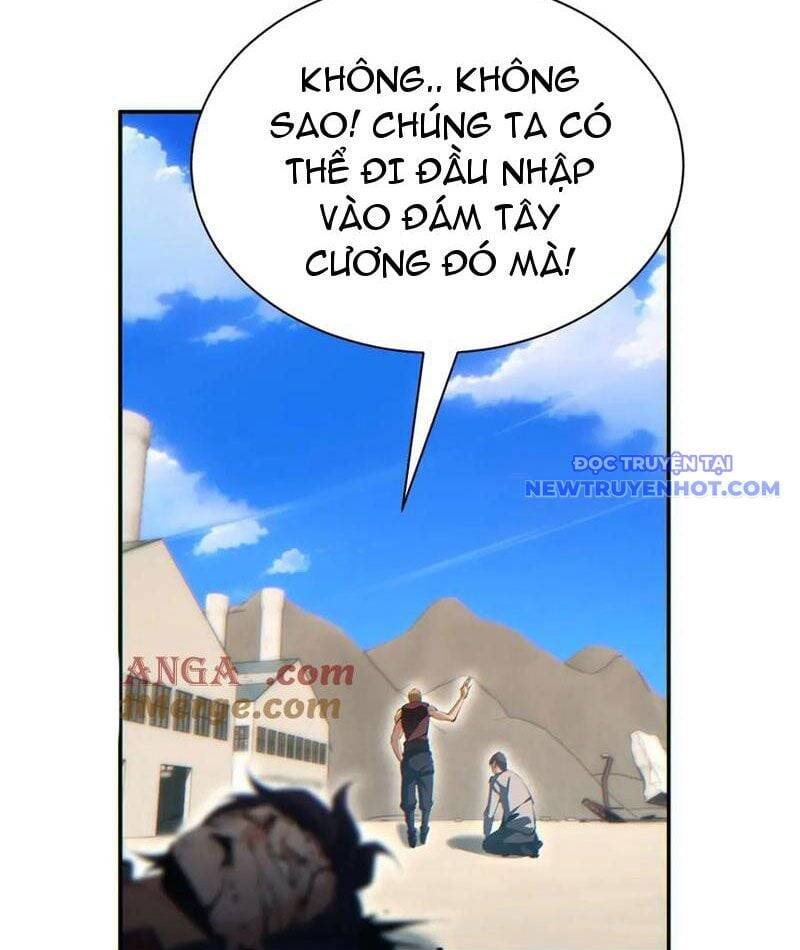 Mạt Thế Trọng Sinh Ta Quay Gacha Làm Trùm! [Chap 1-54]