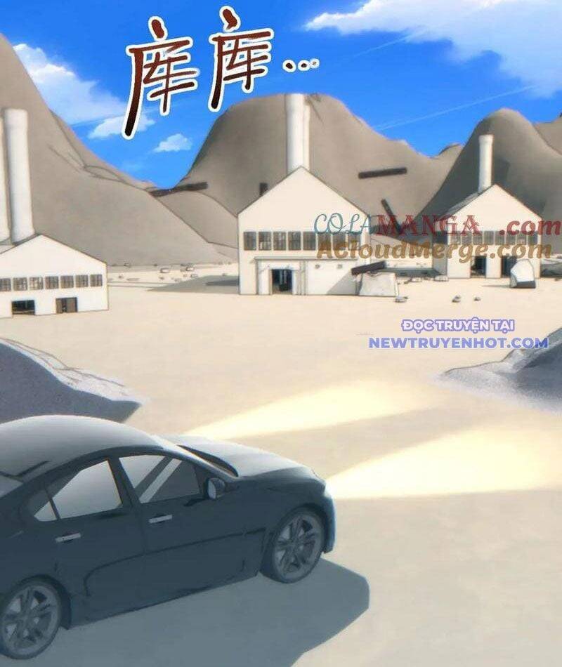 Mạt Thế Trọng Sinh Ta Quay Gacha Làm Trùm! [Chap 1-54]