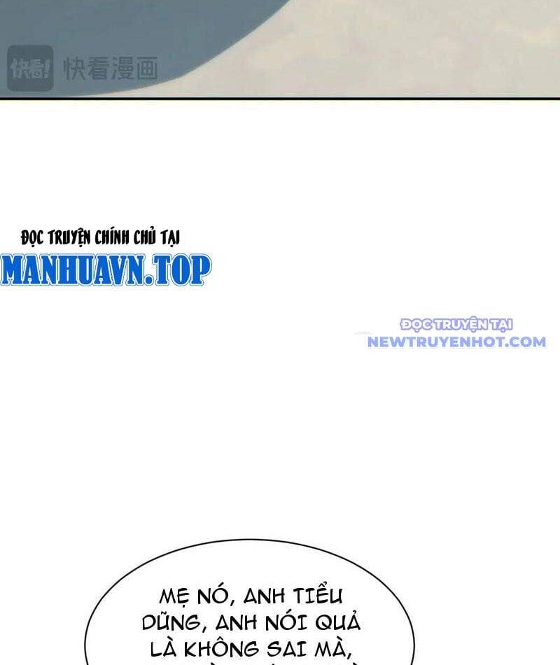 Mạt Thế Trọng Sinh Ta Quay Gacha Làm Trùm! [Chap 1-54]