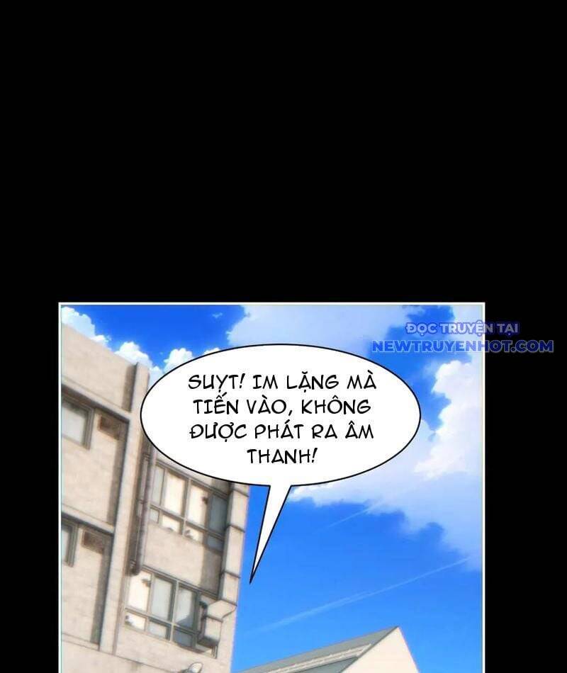 Mạt Thế Trọng Sinh Ta Quay Gacha Làm Trùm! [Chap 1-54]