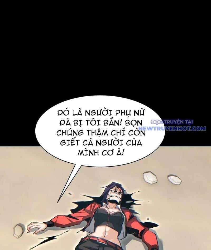 Mạt Thế Trọng Sinh Ta Quay Gacha Làm Trùm! [Chap 1-54]