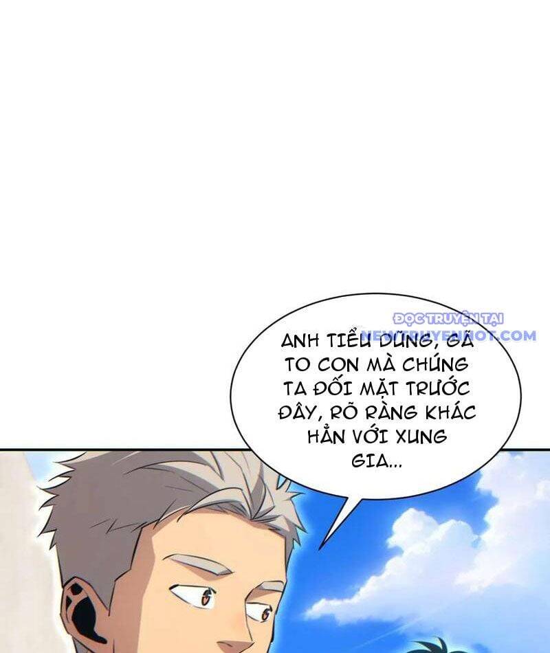 Mạt Thế Trọng Sinh Ta Quay Gacha Làm Trùm! [Chap 1-54]