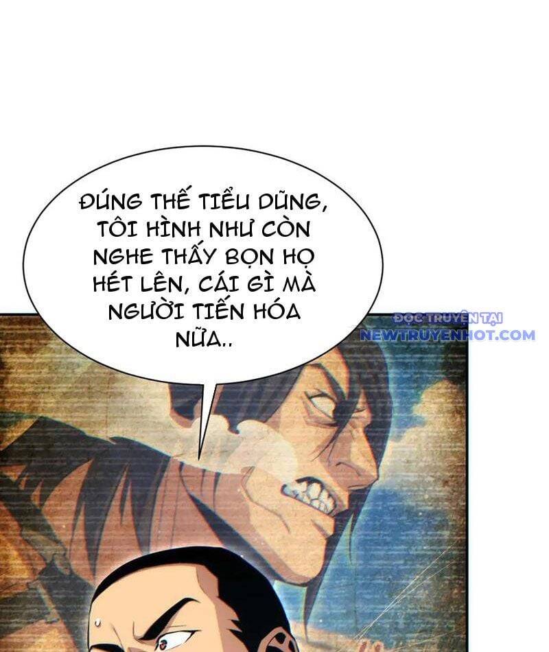 Mạt Thế Trọng Sinh Ta Quay Gacha Làm Trùm! [Chap 1-54]