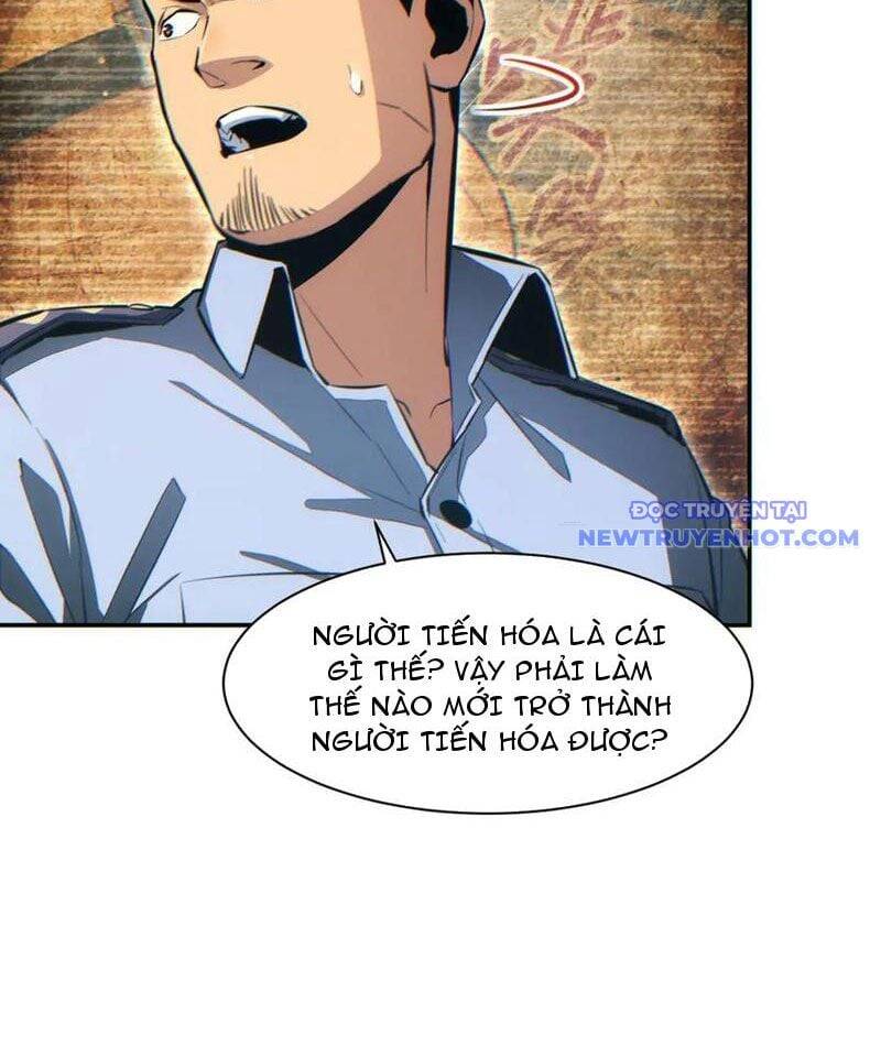 Mạt Thế Trọng Sinh Ta Quay Gacha Làm Trùm! [Chap 1-54]