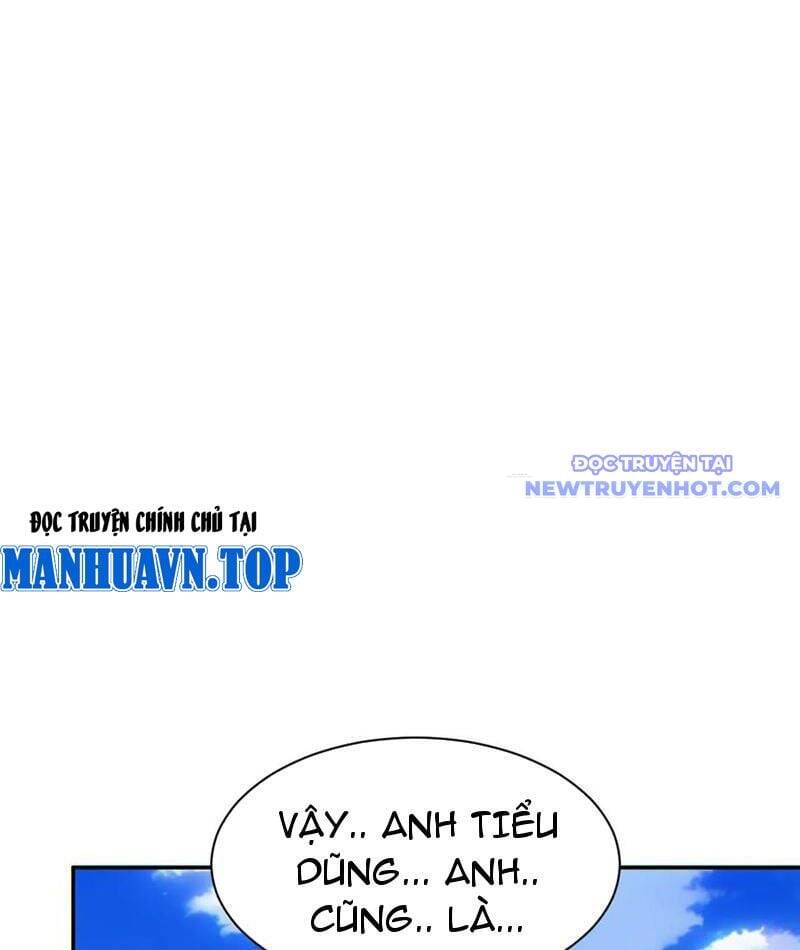 Mạt Thế Trọng Sinh Ta Quay Gacha Làm Trùm! [Chap 1-54]