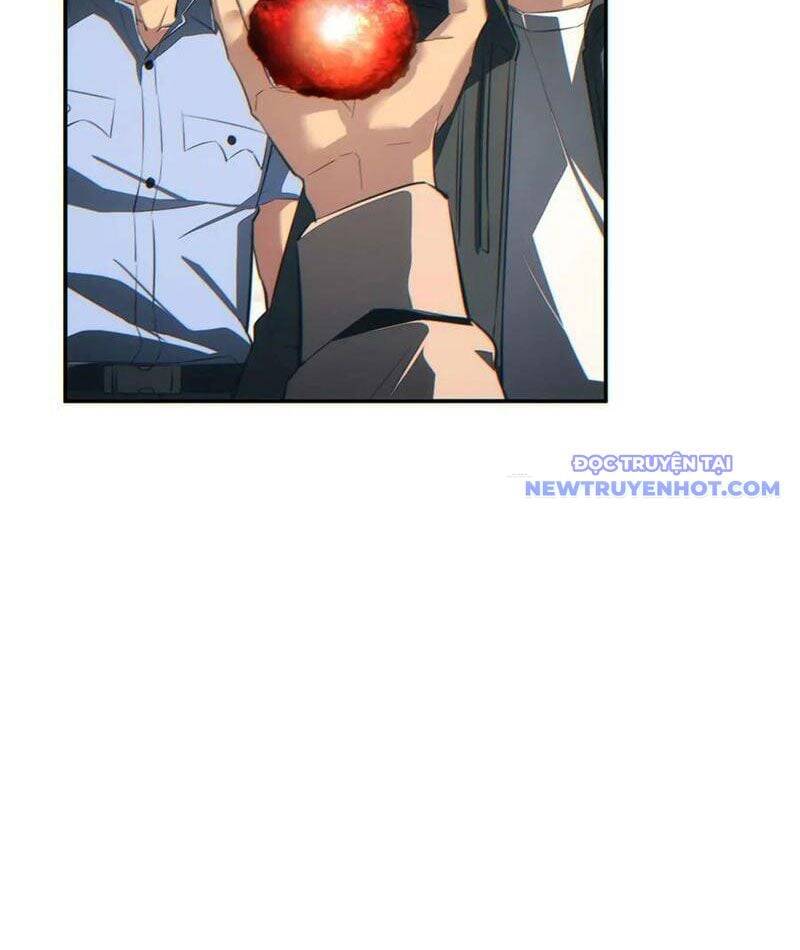 Mạt Thế Trọng Sinh Ta Quay Gacha Làm Trùm! [Chap 1-54]