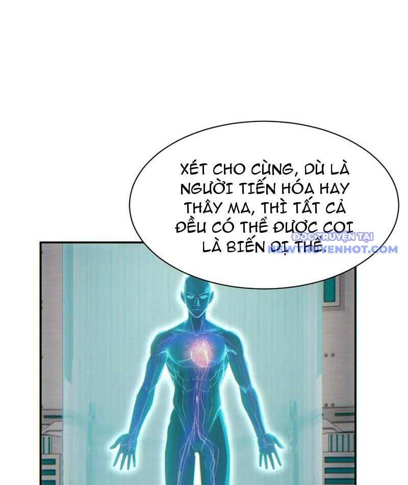 Mạt Thế Trọng Sinh Ta Quay Gacha Làm Trùm! [Chap 1-54]