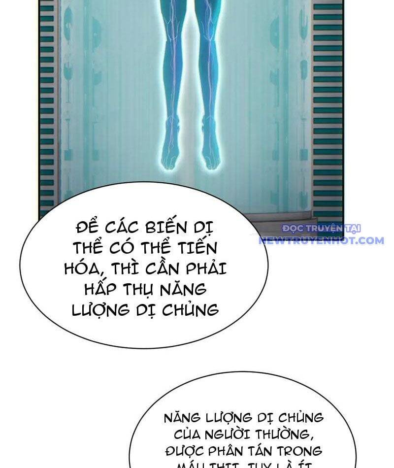 Mạt Thế Trọng Sinh Ta Quay Gacha Làm Trùm! [Chap 1-54]
