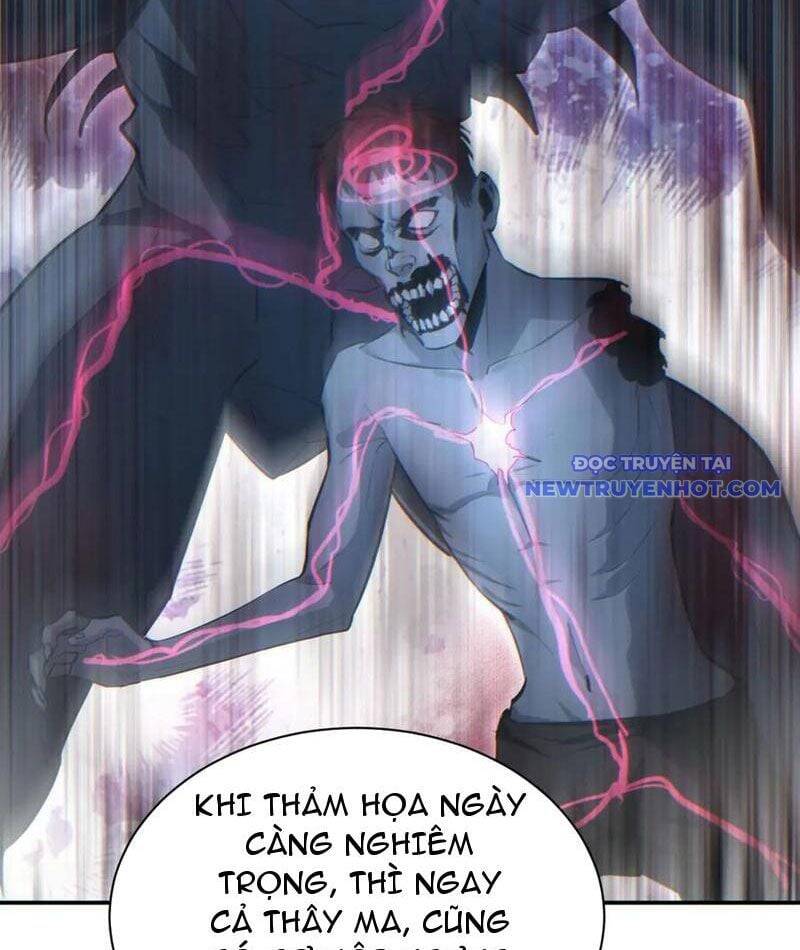 Mạt Thế Trọng Sinh Ta Quay Gacha Làm Trùm! [Chap 1-54]
