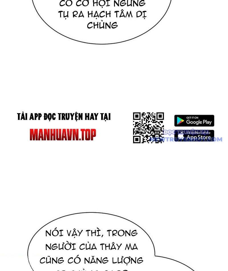 Mạt Thế Trọng Sinh Ta Quay Gacha Làm Trùm! [Chap 1-54]