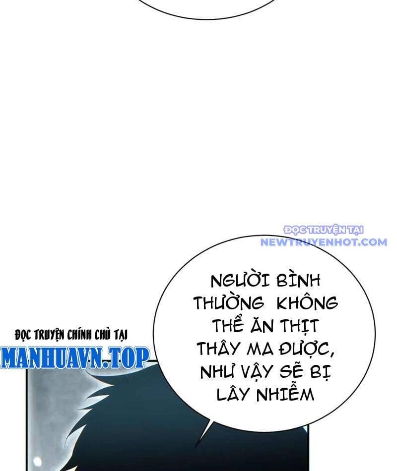 Mạt Thế Trọng Sinh Ta Quay Gacha Làm Trùm! [Chap 1-54]