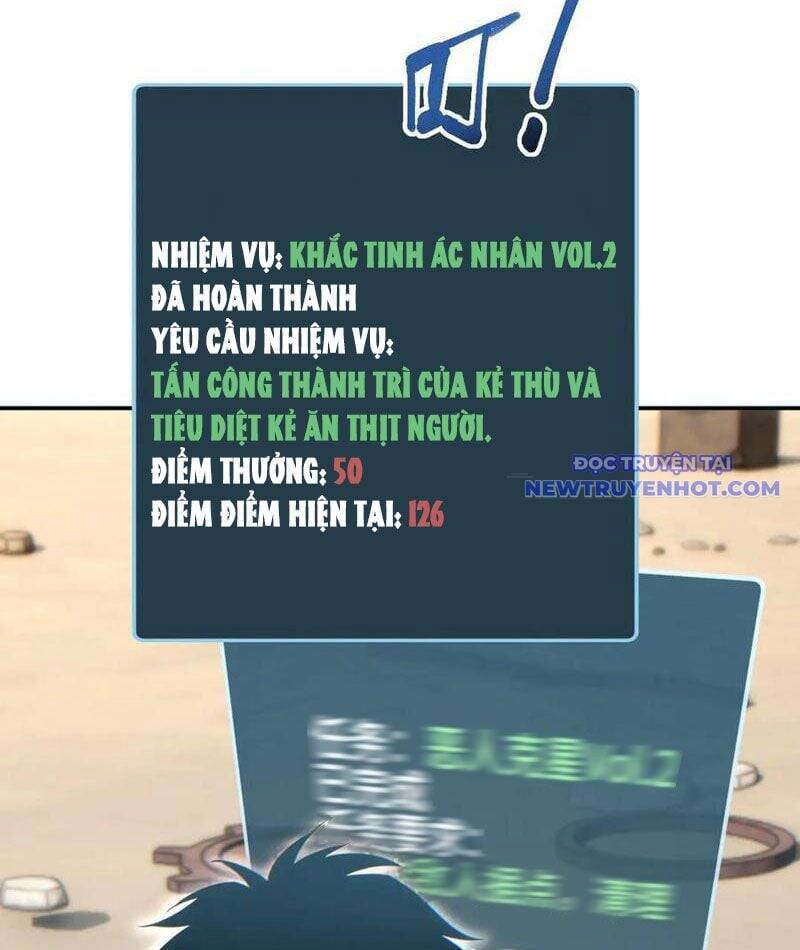 Mạt Thế Trọng Sinh Ta Quay Gacha Làm Trùm! [Chap 1-54]