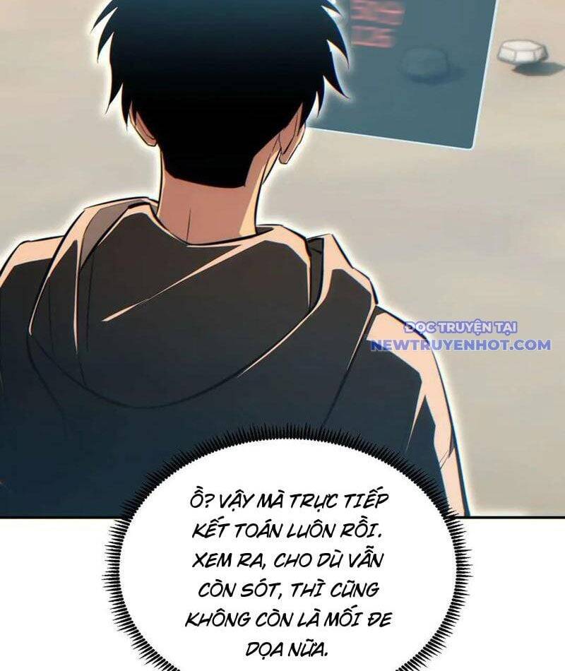 Mạt Thế Trọng Sinh Ta Quay Gacha Làm Trùm! [Chap 1-54]