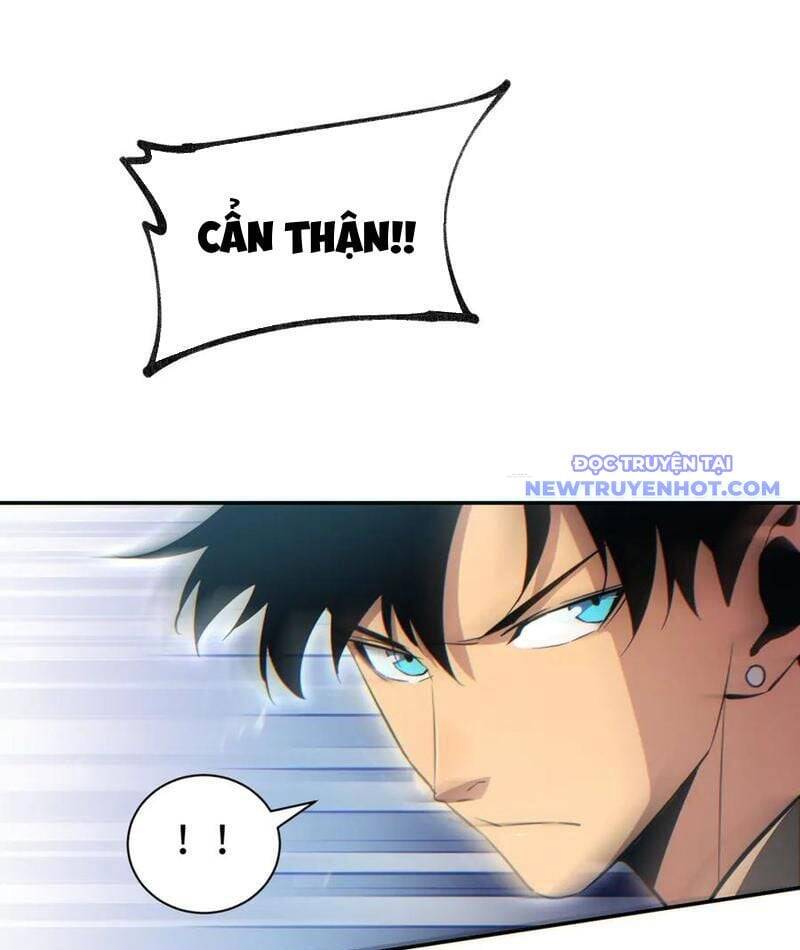 Mạt Thế Trọng Sinh Ta Quay Gacha Làm Trùm! [Chap 1-54]