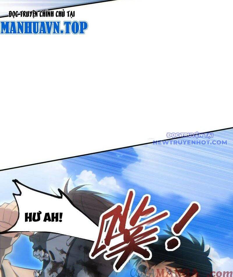 Mạt Thế Trọng Sinh Ta Quay Gacha Làm Trùm! [Chap 1-54]