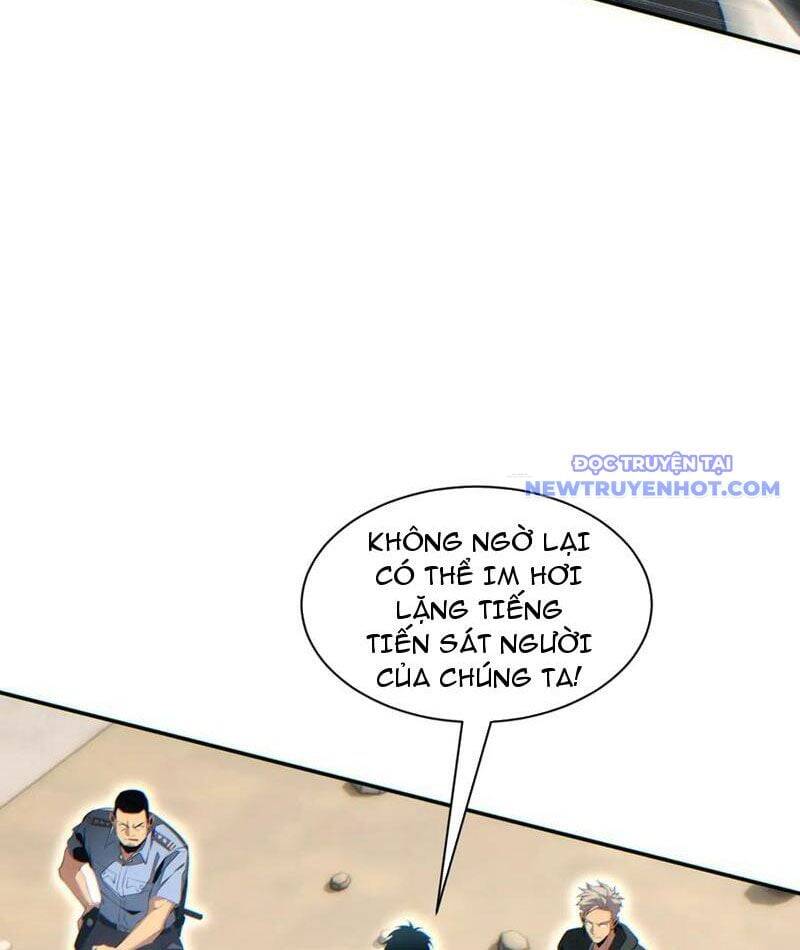 Mạt Thế Trọng Sinh Ta Quay Gacha Làm Trùm! [Chap 1-54]