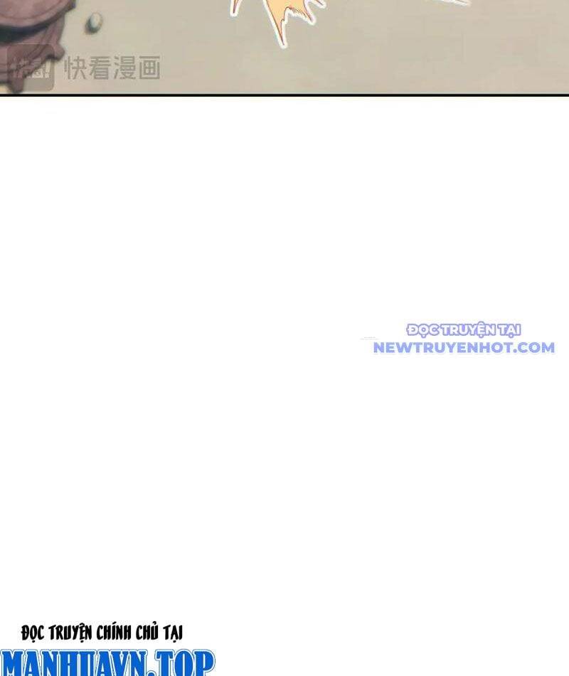 Mạt Thế Trọng Sinh Ta Quay Gacha Làm Trùm! [Chap 1-54]