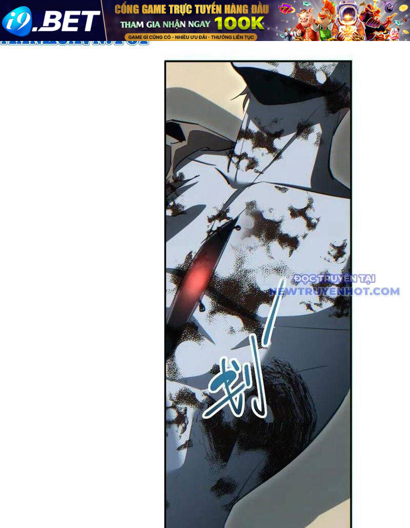 Mạt Thế Trọng Sinh Ta Quay Gacha Làm Trùm! [Chap 1-54]