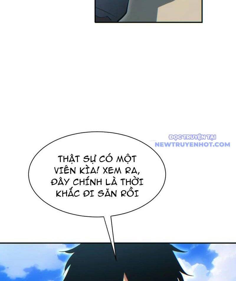 Mạt Thế Trọng Sinh Ta Quay Gacha Làm Trùm! [Chap 1-54]