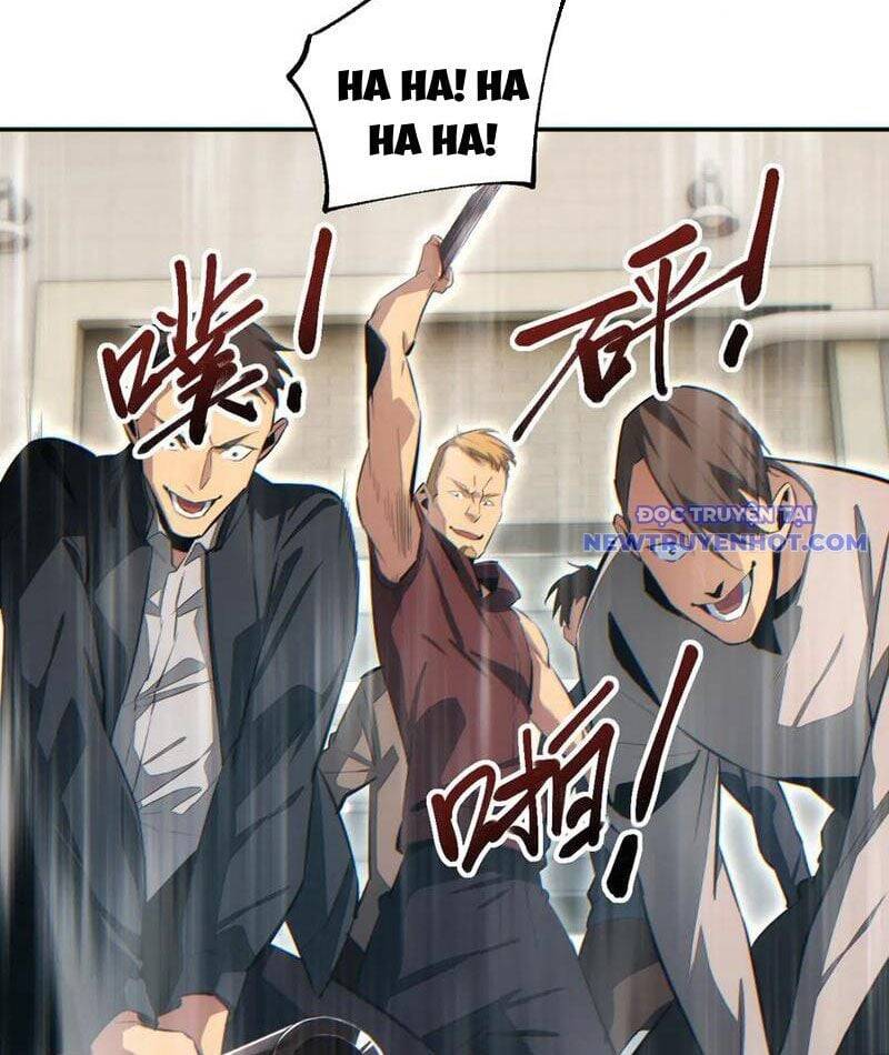 Mạt Thế Trọng Sinh Ta Quay Gacha Làm Trùm! [Chap 1-54]