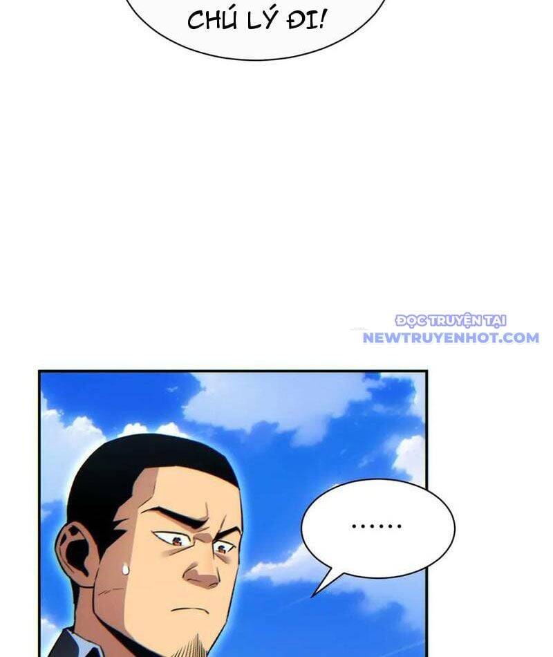 Mạt Thế Trọng Sinh Ta Quay Gacha Làm Trùm! [Chap 1-54]