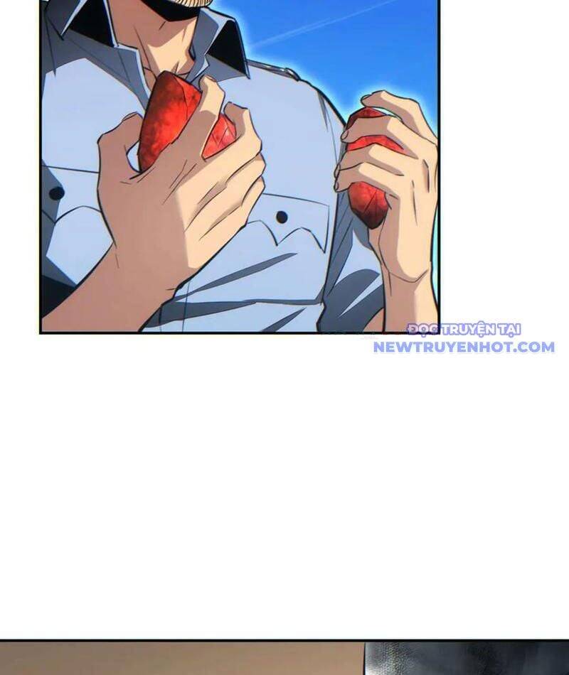 Mạt Thế Trọng Sinh Ta Quay Gacha Làm Trùm! [Chap 1-54]