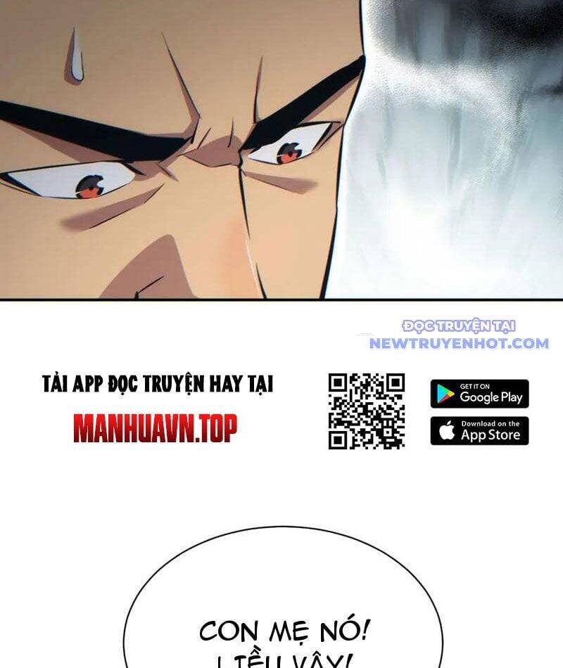 Mạt Thế Trọng Sinh Ta Quay Gacha Làm Trùm! [Chap 1-54]