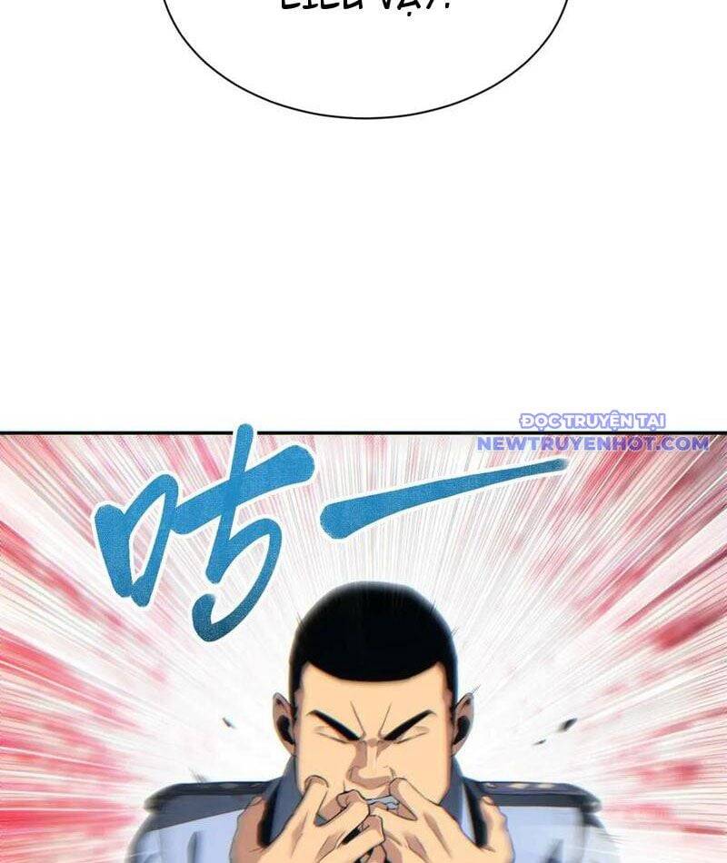 Mạt Thế Trọng Sinh Ta Quay Gacha Làm Trùm! [Chap 1-54]