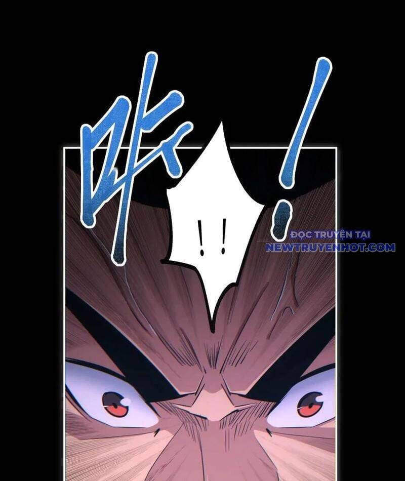 Mạt Thế Trọng Sinh Ta Quay Gacha Làm Trùm! [Chap 1-54]