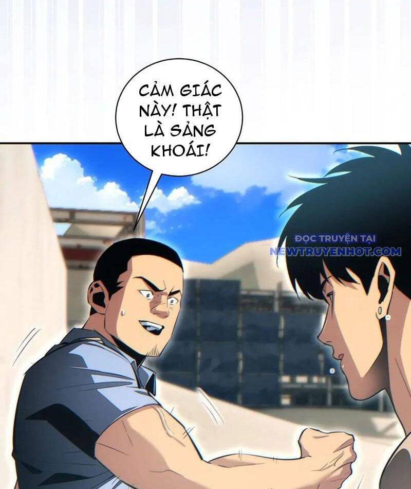 Mạt Thế Trọng Sinh Ta Quay Gacha Làm Trùm! [Chap 1-54]