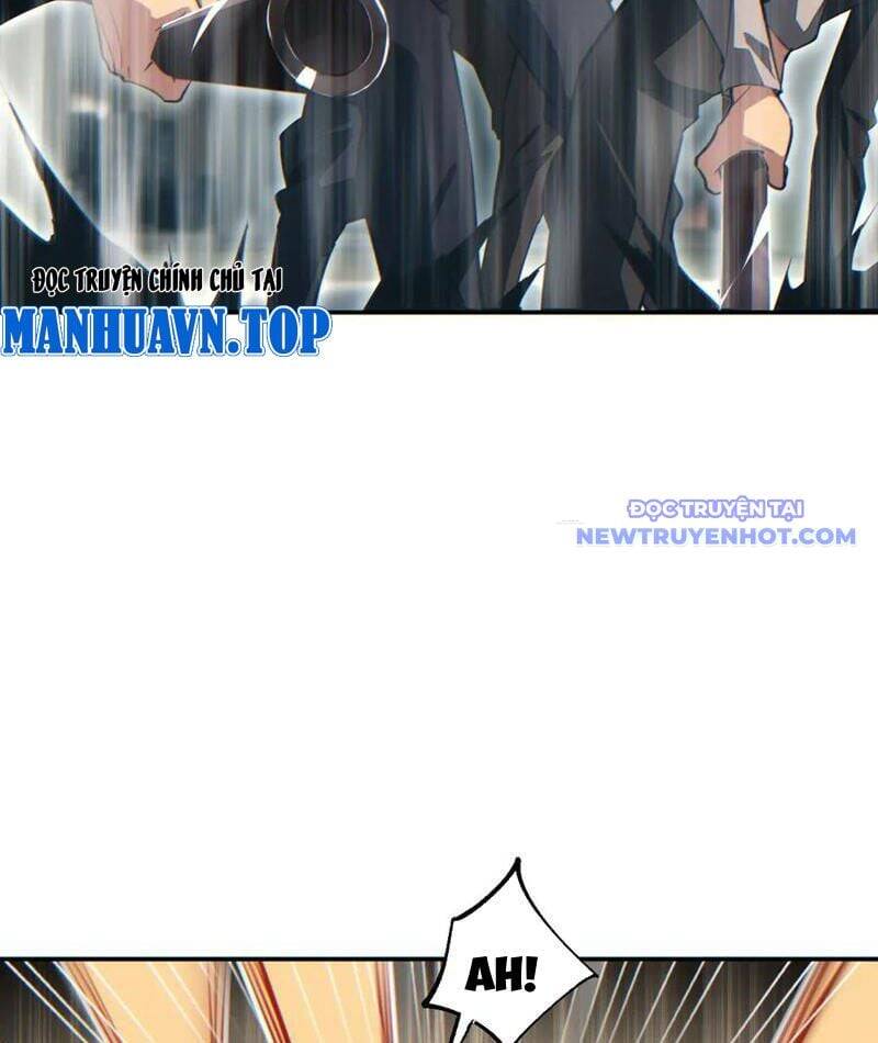 Mạt Thế Trọng Sinh Ta Quay Gacha Làm Trùm! [Chap 1-54]