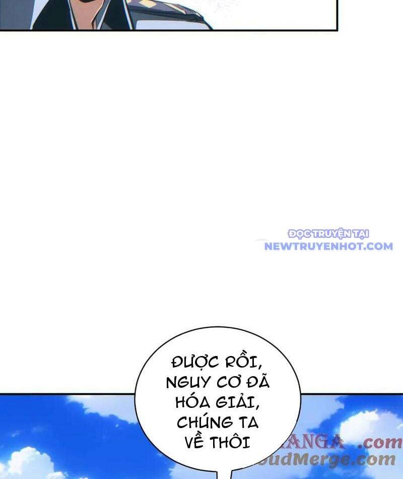 Mạt Thế Trọng Sinh Ta Quay Gacha Làm Trùm! [Chap 1-54]