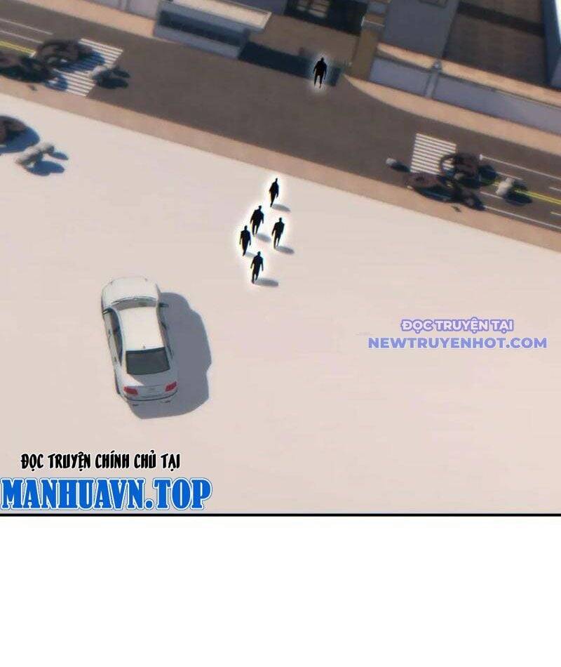 Mạt Thế Trọng Sinh Ta Quay Gacha Làm Trùm! [Chap 1-54]