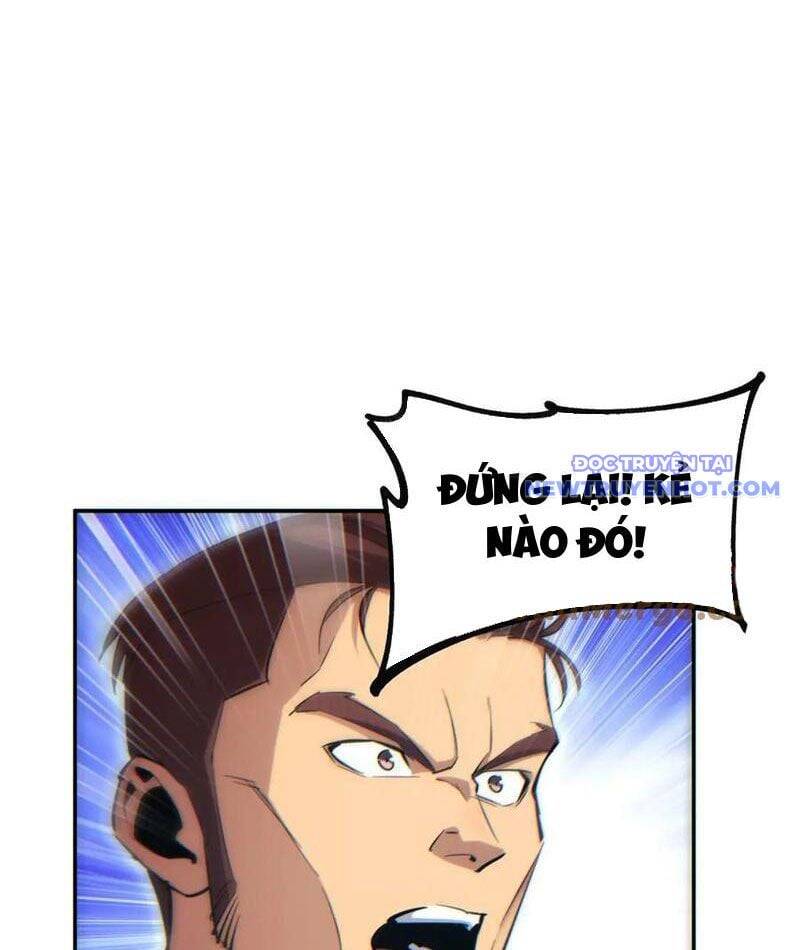 Mạt Thế Trọng Sinh Ta Quay Gacha Làm Trùm! [Chap 1-54]