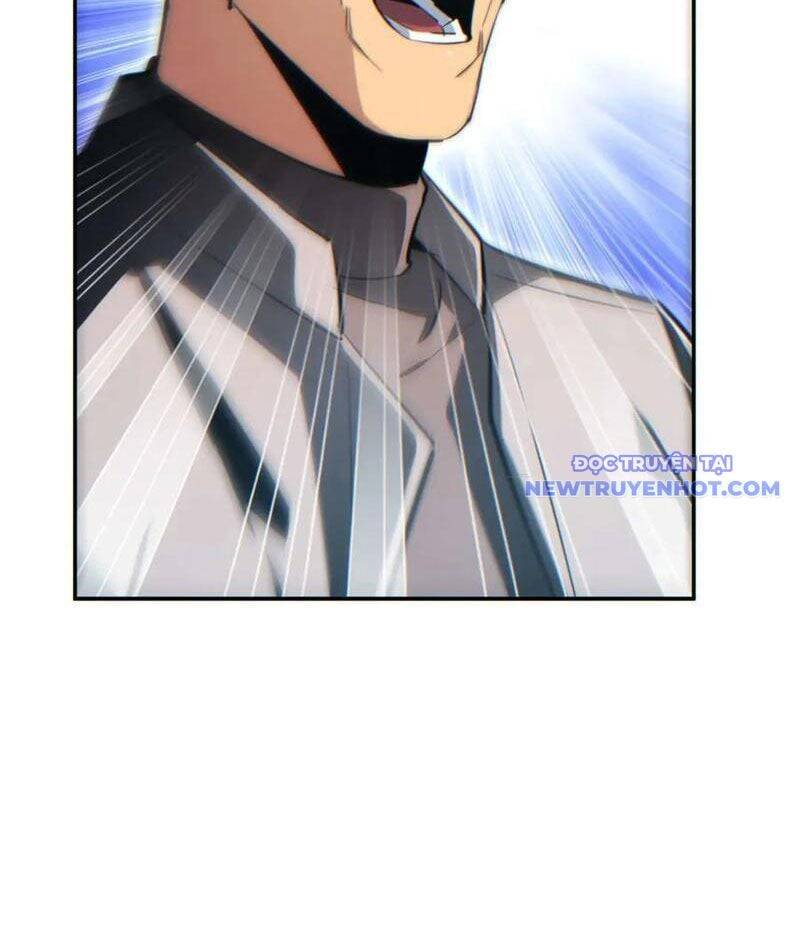 Mạt Thế Trọng Sinh Ta Quay Gacha Làm Trùm! [Chap 1-54]