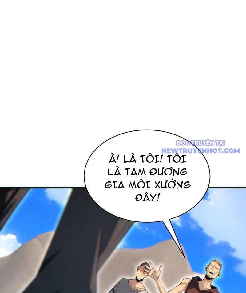 Mạt Thế Trọng Sinh Ta Quay Gacha Làm Trùm! [Chap 1-54]
