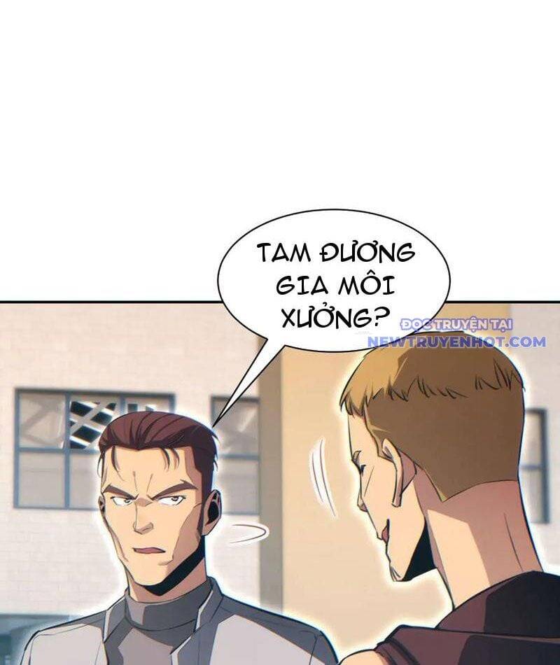 Mạt Thế Trọng Sinh Ta Quay Gacha Làm Trùm! [Chap 1-54]