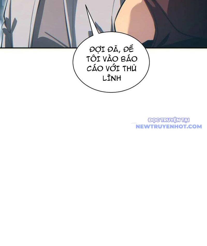 Mạt Thế Trọng Sinh Ta Quay Gacha Làm Trùm! [Chap 1-54]